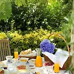 Guest house Quinta Da Bouca D'arques