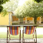 Guest house Quinta Da Bouca D'arques
