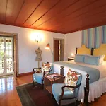 Guest house Quinta Da Bouca D'arques 4*