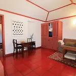 Quinta Da Bouca D'arques Vila de Punhe
