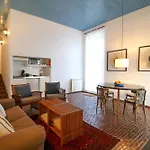 Quinta Da Bouca D'arques Maison d'hôtes 4*