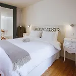 Quinta Da Bouca D'arques Guest house 4*