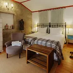 Guest house Quinta Da Bouca D'arques
