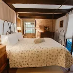 Maison d'hôtes Quinta Da Bouca D'arques 4*