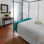 Guest house Quinta Da Bouca D'arques 4*