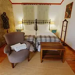 Quinta Da Bouca D'arques Guest house