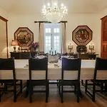Guest house Quinta Da Bouca D'arques 4*