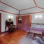 Quinta Da Bouca D'arques 4* Vila de Punhe