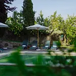 Quinta Da Bouca D'arques 4*