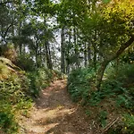 Quinta Da Bouca D'arques