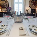 Quinta Da Bouca D'arques 4*