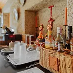 Quinta Da Bouca D'arques