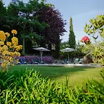 Quinta Da Bouca D'arques Vila de Punhe