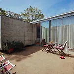 Maison d'hôtes Quinta Da Bouca D'arques Vila de Punhe