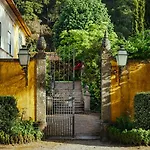 Quinta Da Bouca D'arques 4* Vila de Punhe