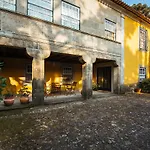 Quinta Da Bouca D'arques 4*