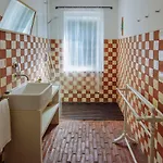 Quinta Da Bouca D'arques Guest house 4*
