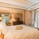 Quinta Da Bouca D'arques Guest house Vila de Punhe