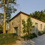 Quinta Da Bouca D'arques 4*