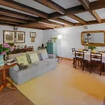 Quinta Da Bouca D'arques 4* Vila de Punhe