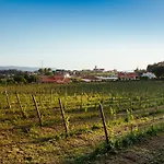 Maison d'hôtes Quinta Da Bouca D'arques Vila de Punhe