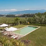 Guest house Quinta Da Bouca D'arques
