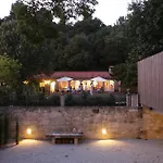 Guest house Quinta Da Bouca D'arques