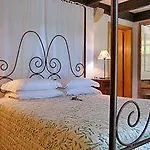 Quinta Da Bouca D'arques Vila de Punhe