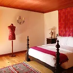 Quinta Da Bouca D'arques Guest house 4*