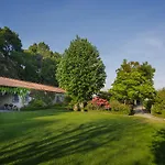 Guest house Quinta Da Bouca D'arques