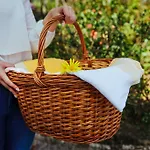 Quinta Da Bouca D'arques 4*