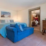 Quinta Da Bouca D'arques Maison d'hôtes