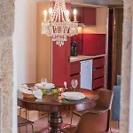 Quinta Da Bouca D'arques Guest house