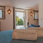 Maison d'hôtes Quinta Da Bouca D'arques