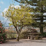 Quinta Da Bouca D'arques 4*