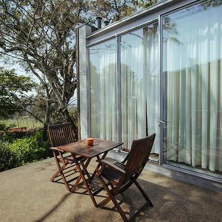 Quinta Da Bouca D'arques Guest house