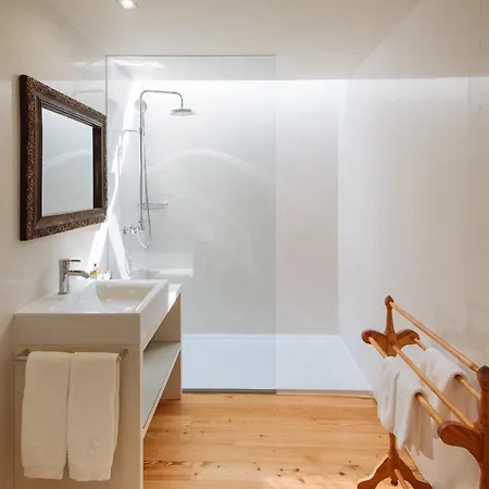 Quinta Da Bouca D'arques Guest house 3*