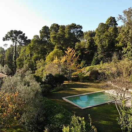 Quinta Da Bouca D'arques Gasthuis Vila de Punhe