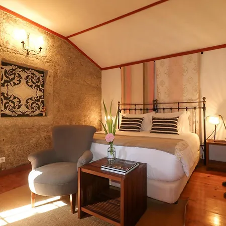 Quinta Da Bouca D'arques