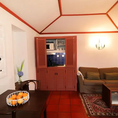 Maison d'hôtes Quinta Da Bouca D'arques