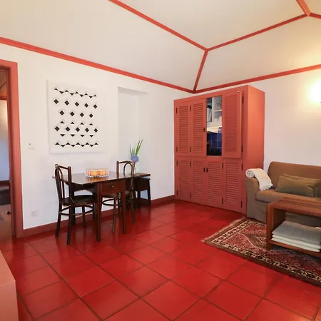 Quinta Da Bouca D'arques Vila de Punhe