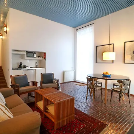 Quinta Da Bouca D'arques Pensjonat 4*