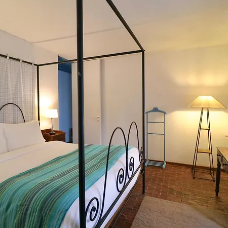 Quinta Da Bouca D'arques Guest house Vila de Punhe