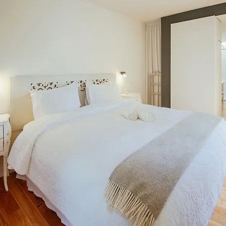 Quinta Da Bouca D'arques بيت ضيافة 4*