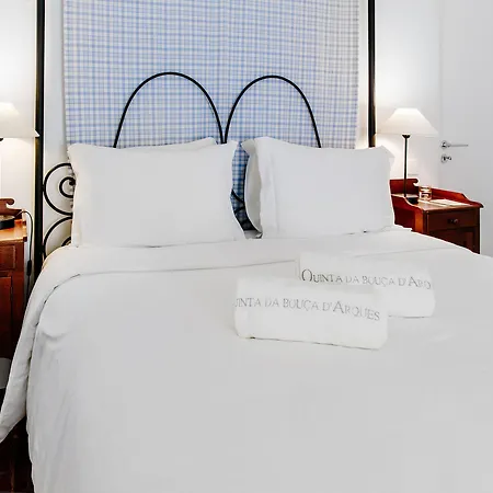 招待所 库恩塔达波卡达克斯酒店