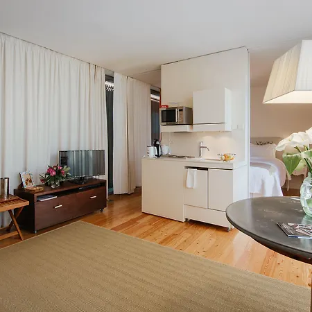 Quinta Da Bouca D'arques Gasthuis 4*