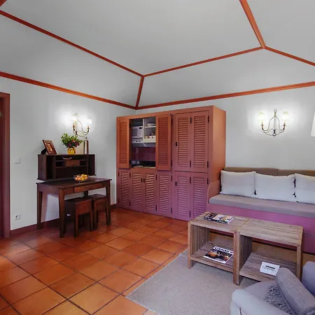 Quinta Da Bouca D'arques 4* Vila de Punhe