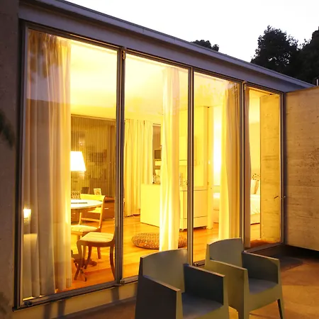 Quinta Da Bouca D'arques Guest house Vila de Punhe