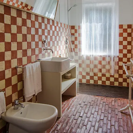 Quinta Da Bouca D'arques 4* Vila de Punhe
