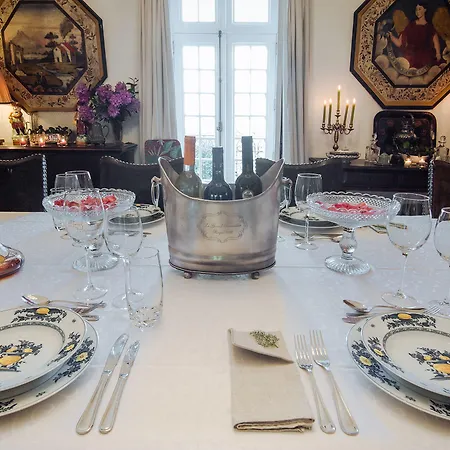 库恩塔达波卡达克斯酒店 4*